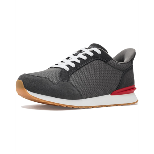 Propet Carmine