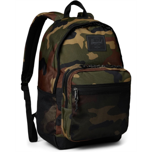 Herschel Supply Co. Herschel Supply Co Kaine Backpack