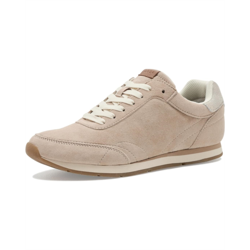 Womens Dr. Scholls Callback Lace-up Shoes