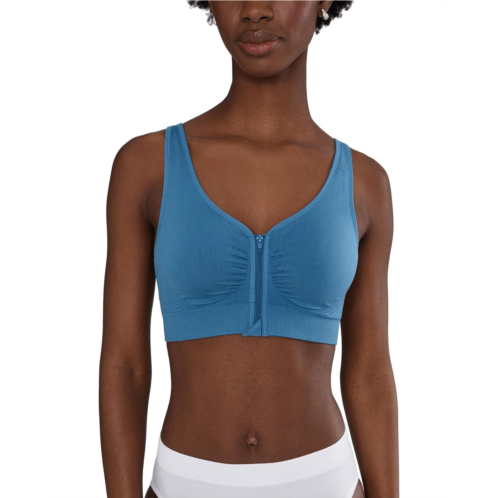 Womens Anita Lynn Mastectomy Bra