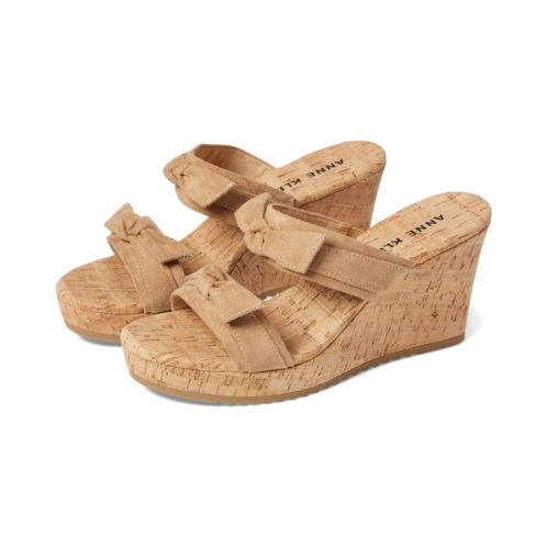 Anne Klein Wiona