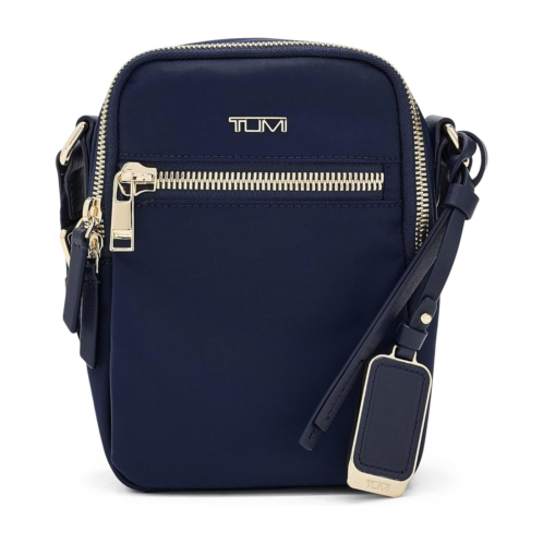 Tumi Persia Crossbody