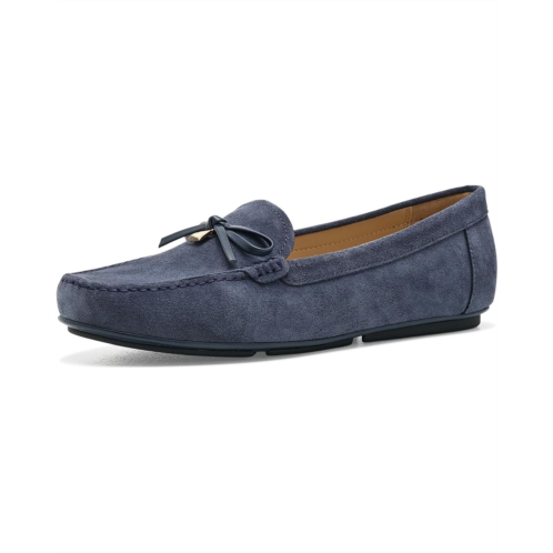 Womens Michael Michael Kors Juliette Moc