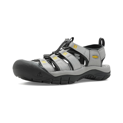 Mens KEEN Newport H2