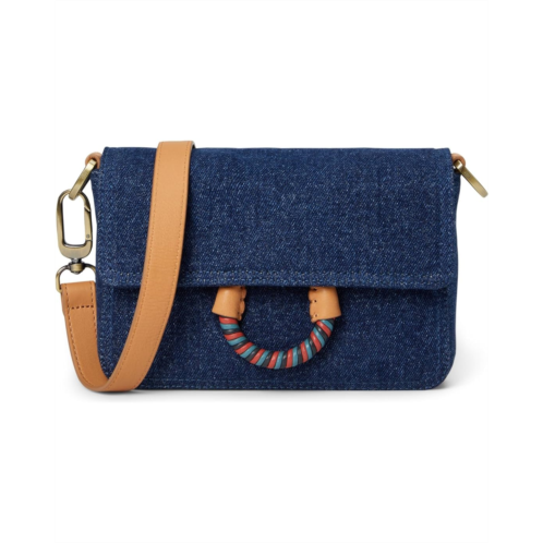 HOBO Sheila Swift Crossbody