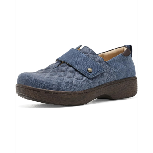 Womens Alegria Oasys