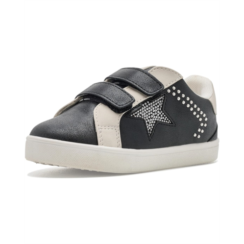 Girls Nina Kids Zicky-T (Toddler/Little Kid)