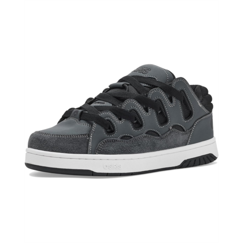 Osiris D3 S