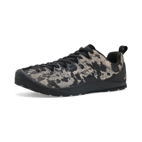 Womens KEEN Jasper