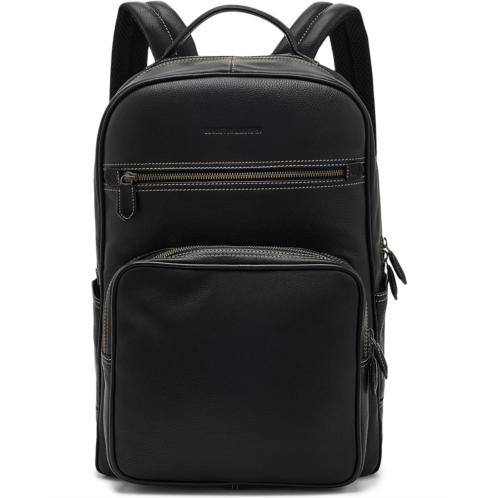 Johnston & Murphy Rhodes Backpack
