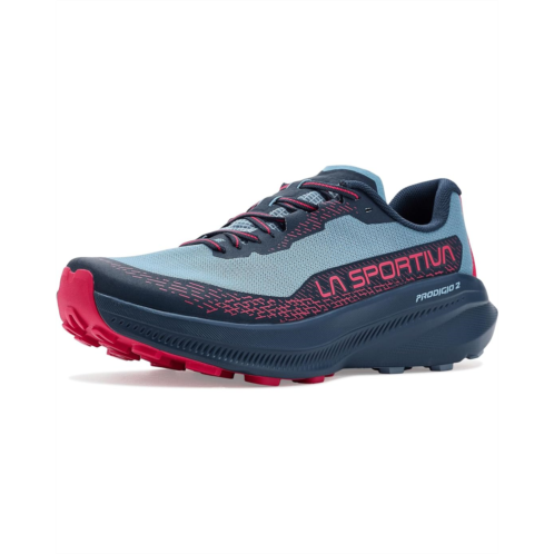 Womens La Sportiva Prodigio 2