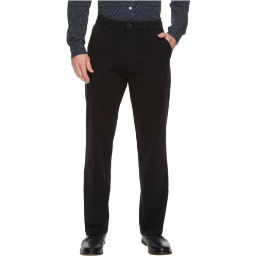 Dockers Classic Fit Workday Khaki Smart 360 Flex Pants