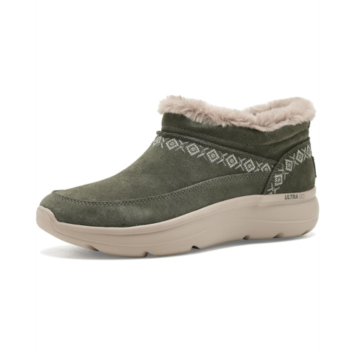 Womens SKECHERS On-The-Go Encore - Alison