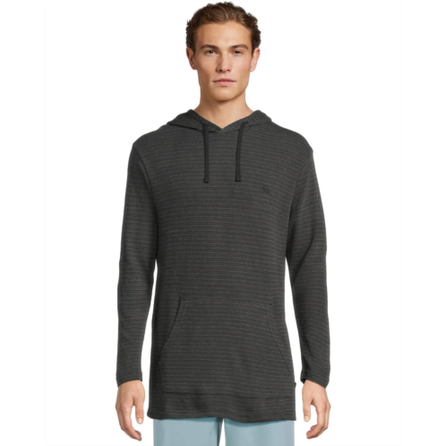 Quiksilver Vista Hood