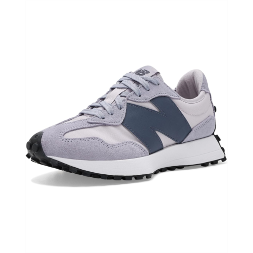 Womens New Balance Classics 327