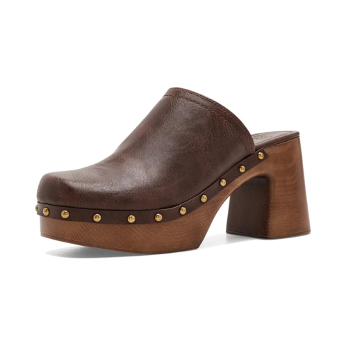 FRYE AND CO. Womens FRYE AND CO Wylie Clogs