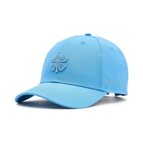 Black Clover Hollywood 38 Adjustable Hat