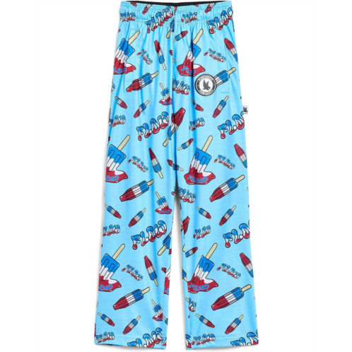 Kids Flow SOCIETY Popsicle Flow Lounge Pants (Little Kid/Big Kid)