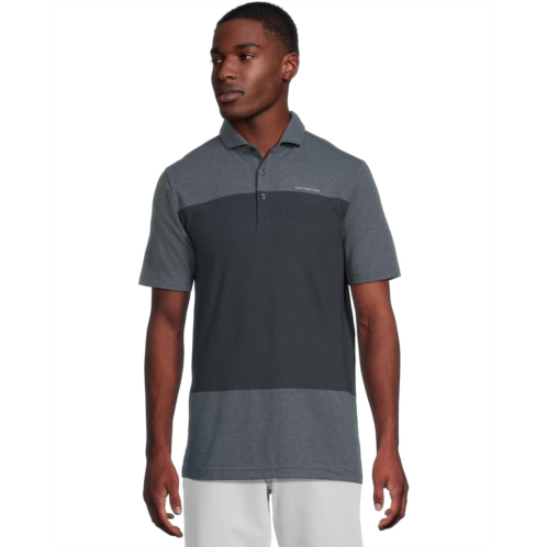 TravisMathew Rudder Runner
