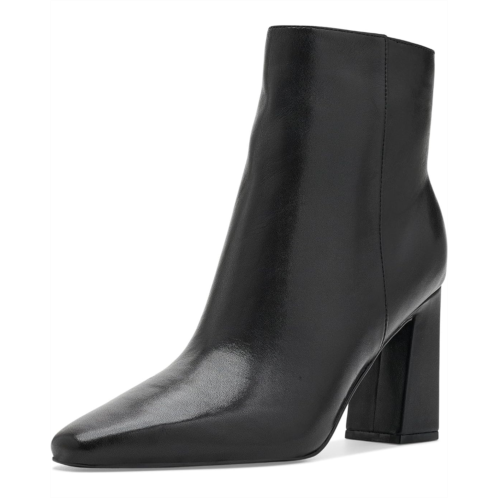 Womens Nine West Reraye