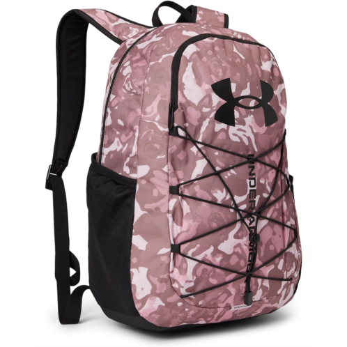 Under Armour Hustle Sport Backpack