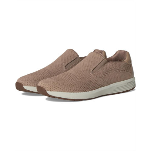 Womens Rockport ProWalker Titan