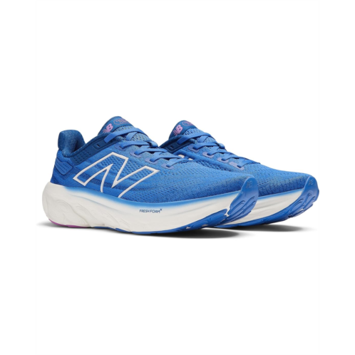 New Balance Fresh Foam X 1080 v13