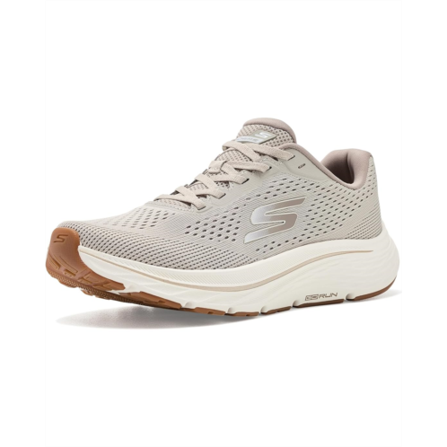 Womens SKECHERS Go Run Consistent 3 Rushline