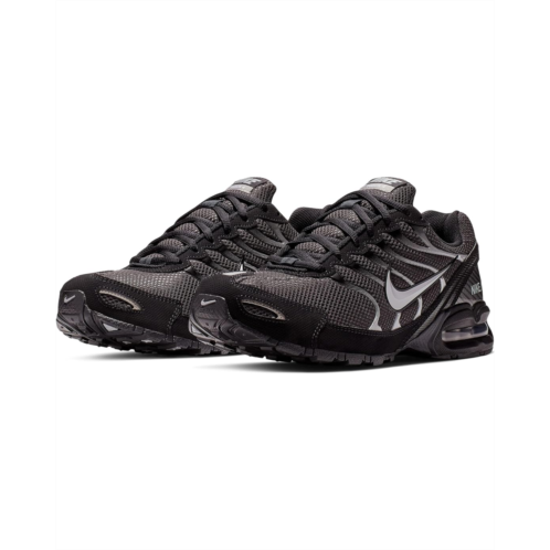 Mens Nike Air Max Torch 4