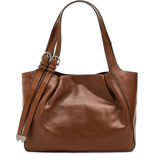 Frye Heather Tote