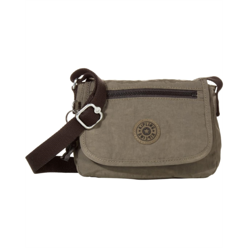 Kipling Sabian
