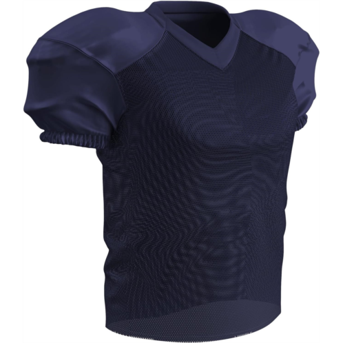 Champro Boysinch Time Out Football Practice Jersey