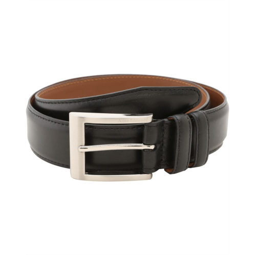 Allen Edmonds Wide Basic Belt