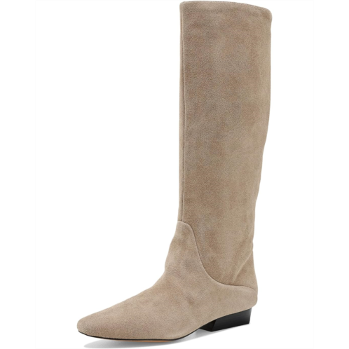 Womens Marc Fisher LTD Dalli