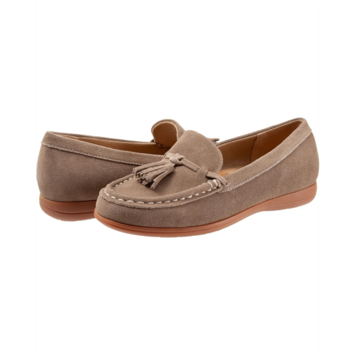 Womens Trotters Dawson
