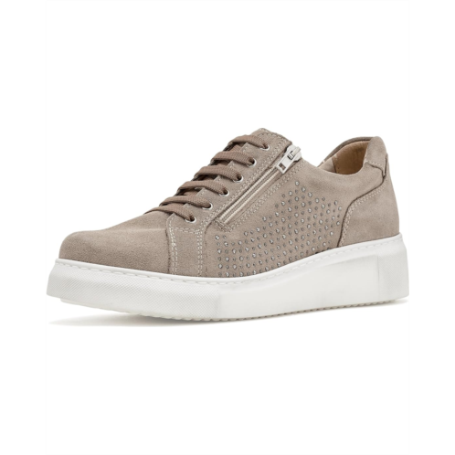 Womens David Tate Perla
