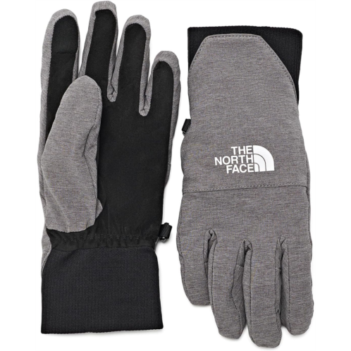 The North Face Shelbe Raschel Etip Gloves