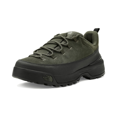 The North Face Glenclyffe Urban Low