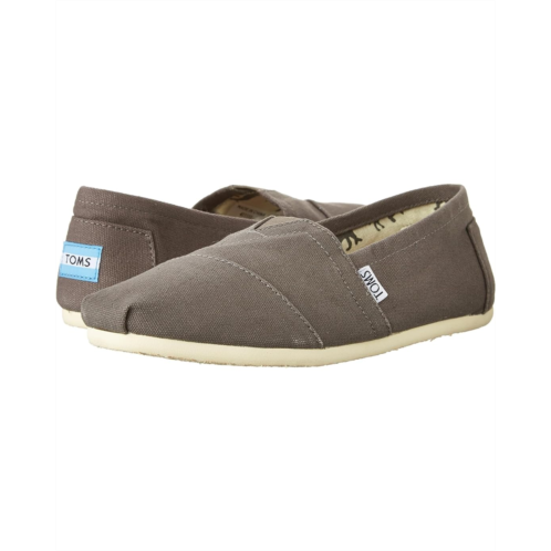 TOMS Classic Alpargata