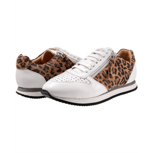 Womens Trotters Infinity