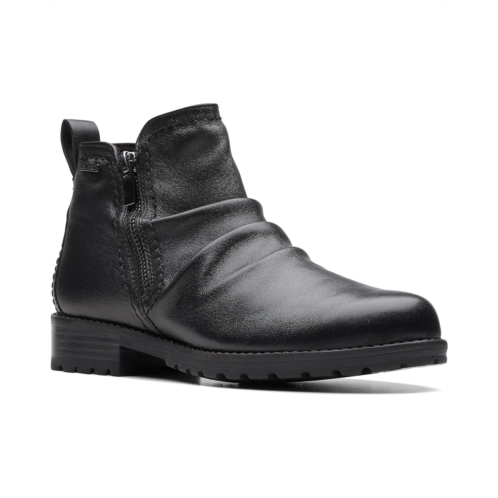 Clarks Aspra Walk Waterproof