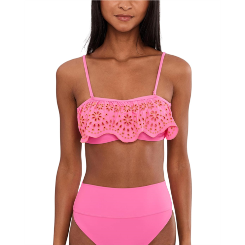 Beach Riot Tanvi Top
