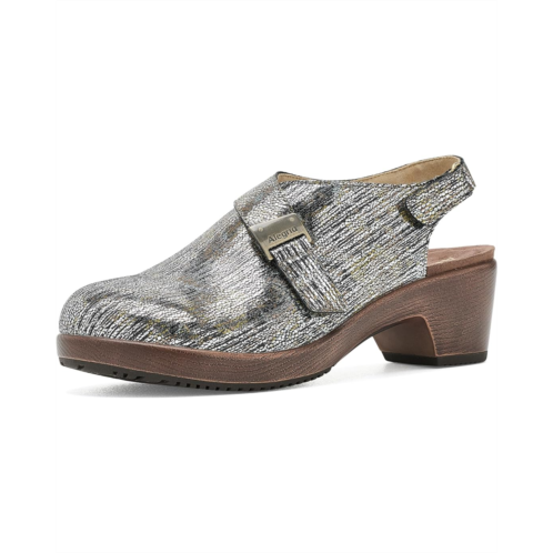 Womens Alegria Maribel