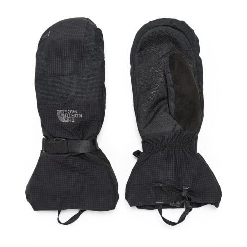 The North Face Montana Mitts