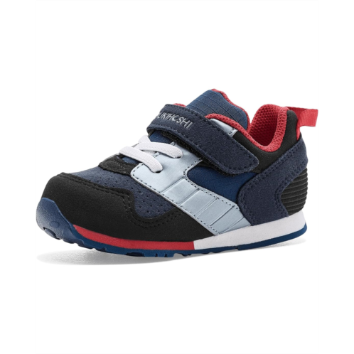 Boys Tsukihoshi Kids Racer (Toddler/Little Kid)