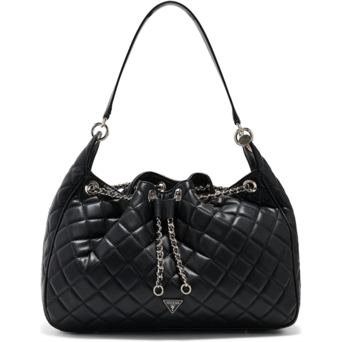 GUESS Juliet Hobo