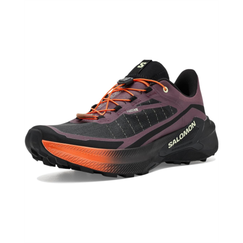 Womens Salomon Genesis 2 W