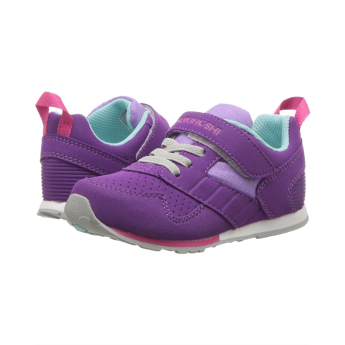 Girls Tsukihoshi Kids Racer (Toddler/Little Kid)