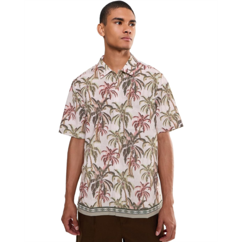 Tommy Bahama Bahama Coast Ping Palms