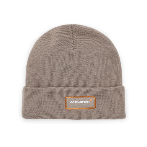 PUMA McLaren Racing Beanie